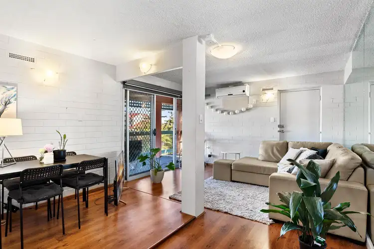 Third view of Homely unit listing, 6/570 Seaview Road, Grange SA 5022
