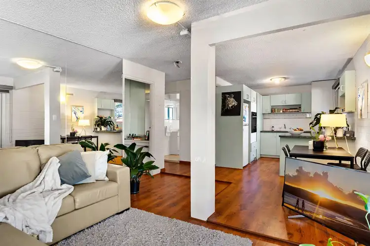 Fourth view of Homely unit listing, 6/570 Seaview Road, Grange SA 5022
