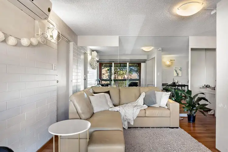 Fifth view of Homely unit listing, 6/570 Seaview Road, Grange SA 5022