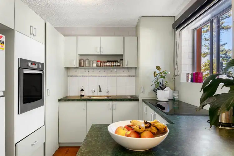 Sixth view of Homely unit listing, 6/570 Seaview Road, Grange SA 5022