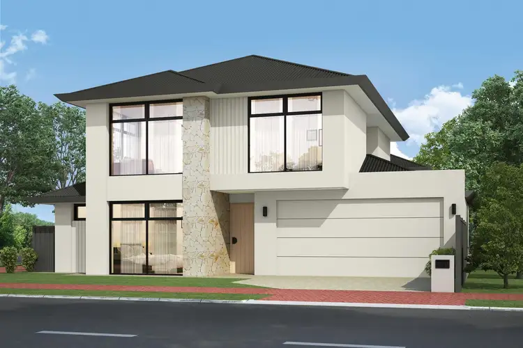 Main view of Homely house listing, 5 Tennant Street, Glenelg East SA 5045