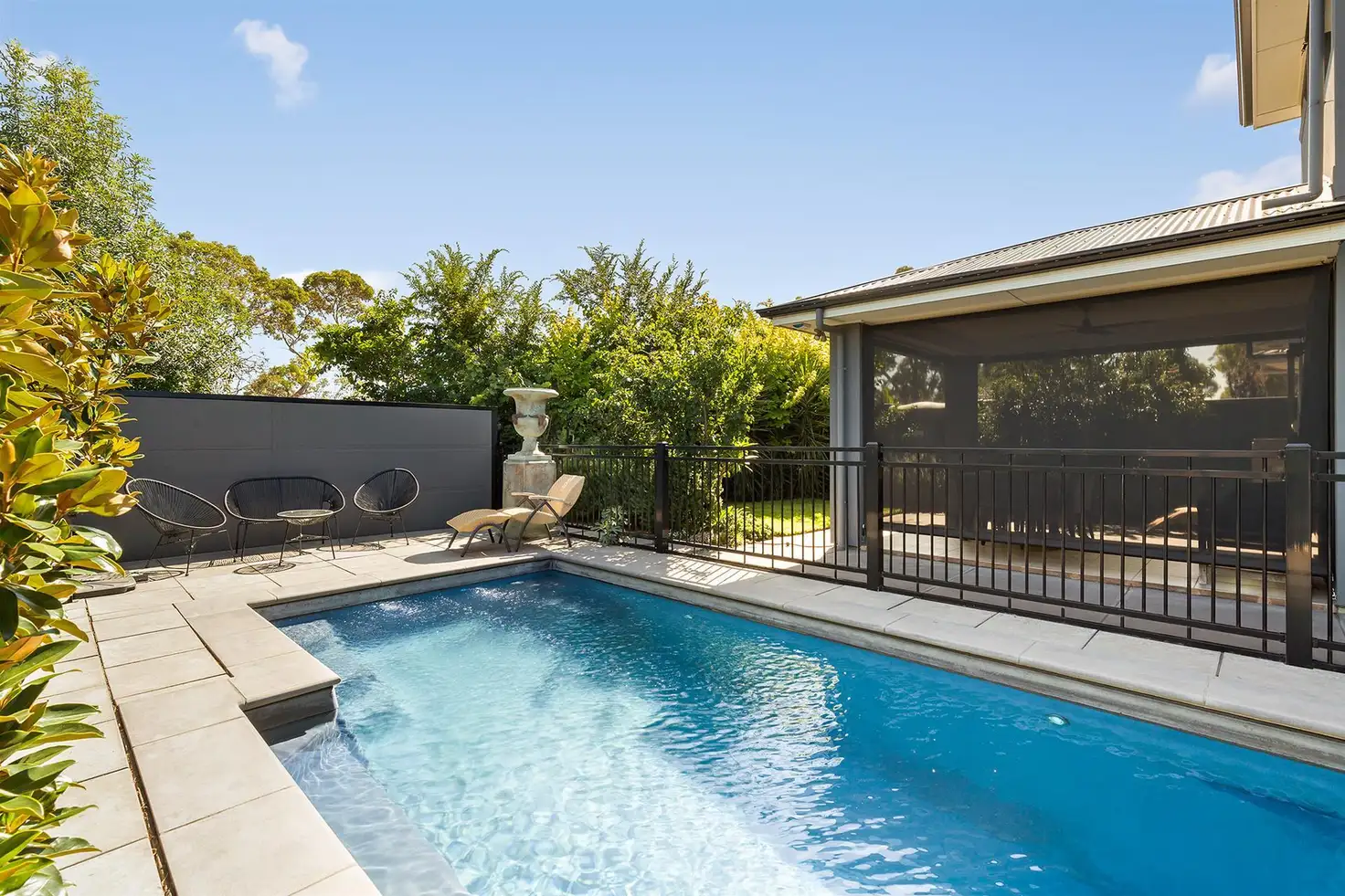 Main view of Homely house listing, 107 Morphett Road, Morphettville SA 5043