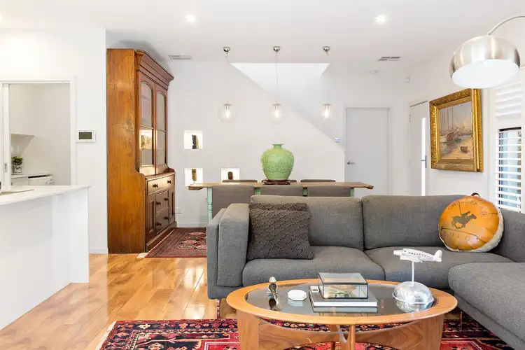 Third view of Homely house listing, 107 Morphett Road, Morphettville SA 5043