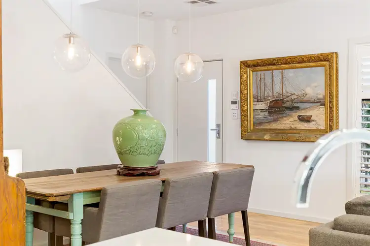 Fourth view of Homely house listing, 107 Morphett Road, Morphettville SA 5043