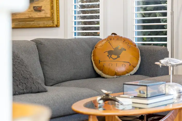 Sixth view of Homely house listing, 107 Morphett Road, Morphettville SA 5043