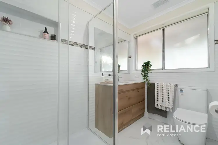 Sixth view of Homely house listing, 130 Warringa Crescent, Hoppers Crossing VIC 3029