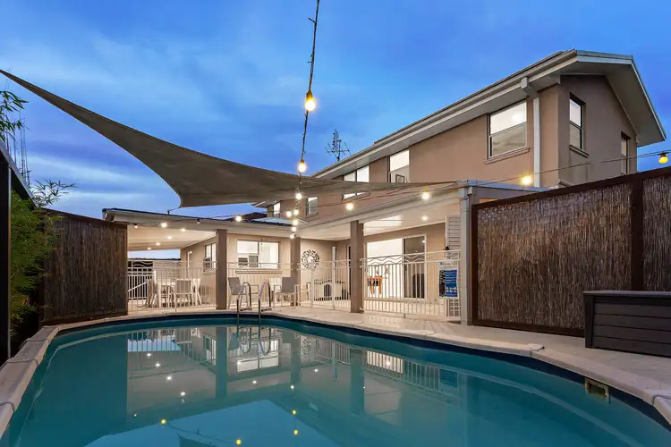 Second view of Homely house listing, 26 Jergi Close, Charlestown NSW 2290