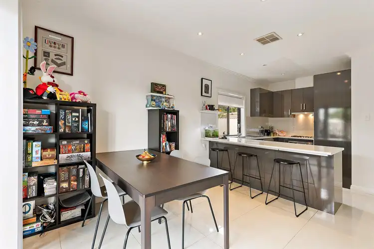 Third view of Homely house listing, 3 Mattson Avenue, Warradale SA 5046
