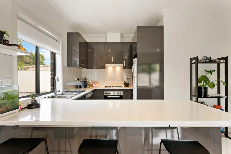 Fourth view of Homely house listing, 3 Mattson Avenue, Warradale SA 5046