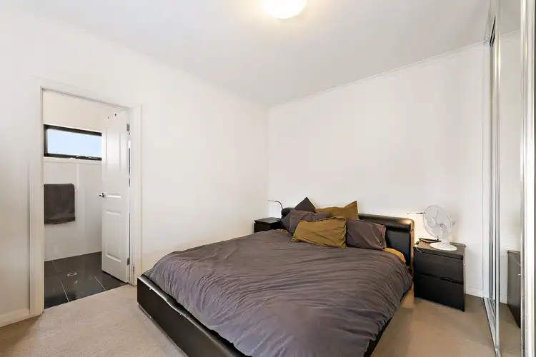Fifth view of Homely house listing, 3 Mattson Avenue, Warradale SA 5046