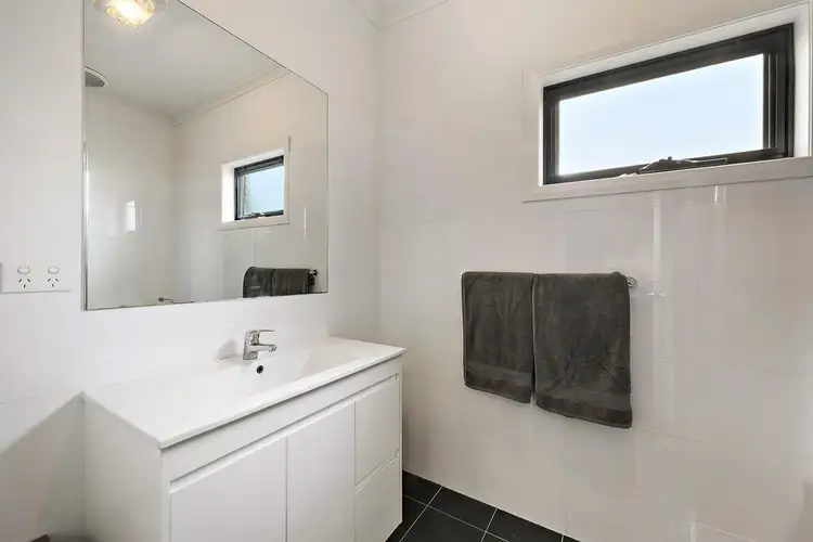 Sixth view of Homely house listing, 3 Mattson Avenue, Warradale SA 5046