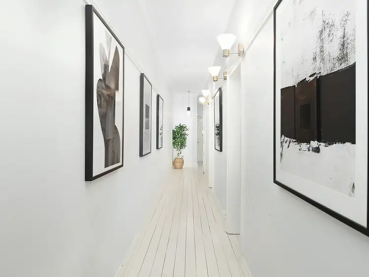 Sixth view of Homely apartment listing, 2/585 New South Head Road, Rose Bay NSW 2029