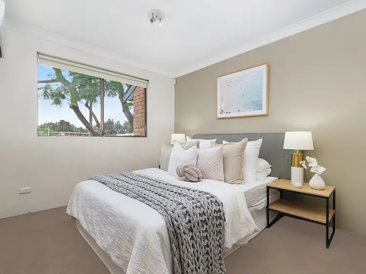 Fifth view of Homely townhouse listing, 7/120 Chandos Street, Crows Nest NSW 2065
