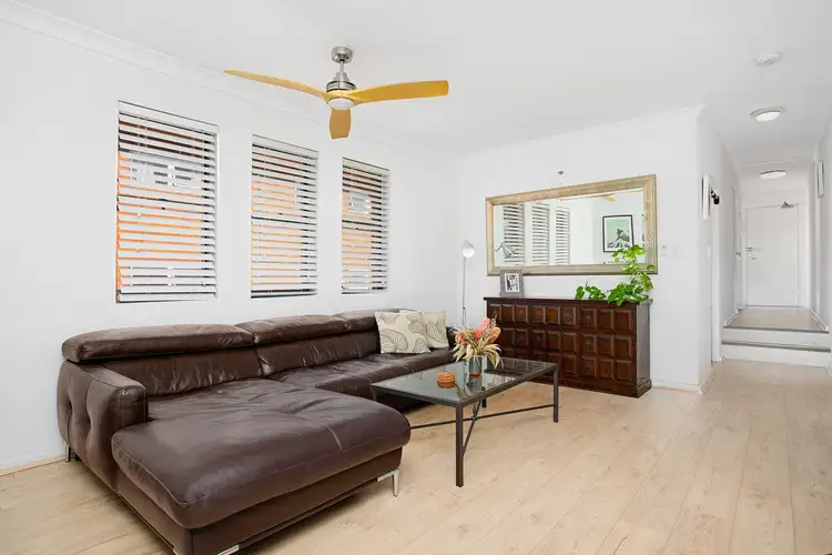 12/66 Howard Avenue, Dee Why NSW 2099