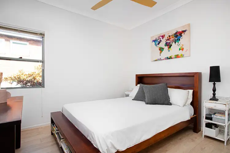 Third view of Homely unit listing, 12/66 Howard Avenue, Dee Why NSW 2099