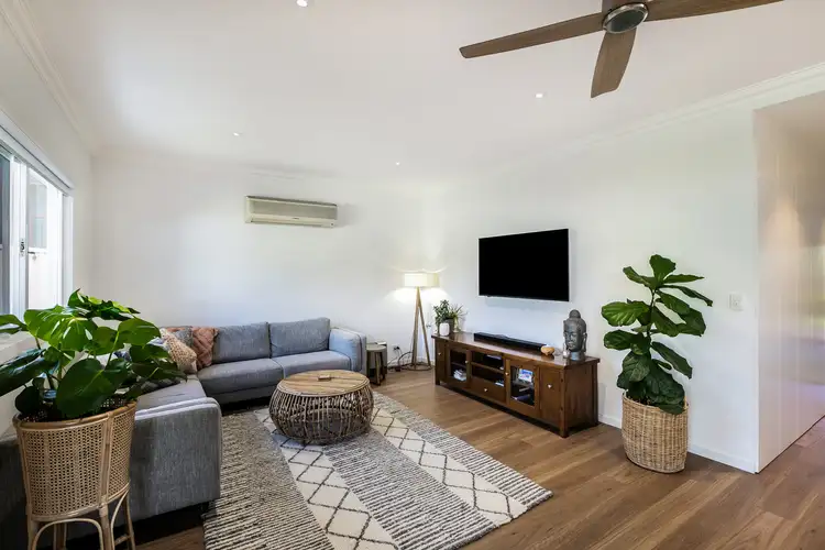 Fourth view of Homely house listing, 10 Humberstone Avenue, Gymea NSW 2227