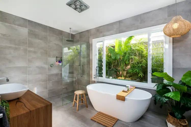Fifth view of Homely house listing, 10 Humberstone Avenue, Gymea NSW 2227