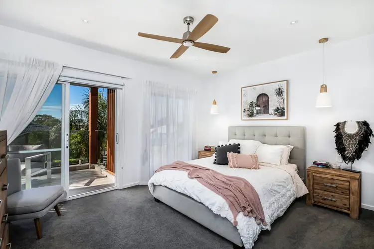 Sixth view of Homely house listing, 10 Humberstone Avenue, Gymea NSW 2227