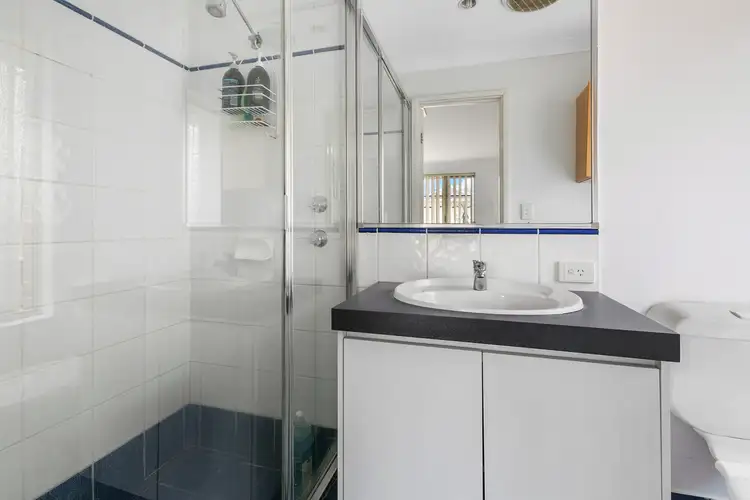 Second view of Homely house listing, 3 Kulin Pass, Canning Vale WA 6155