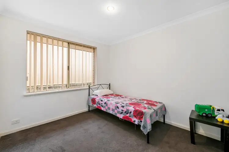 Third view of Homely house listing, 3 Kulin Pass, Canning Vale WA 6155