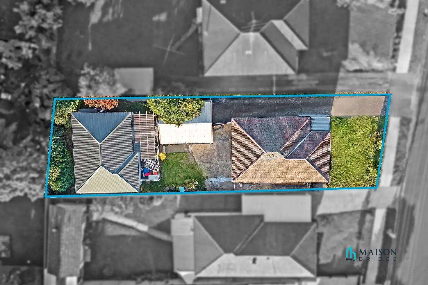 Main view of Homely house listing, 69 Antoine Street, Rydalmere NSW 2116