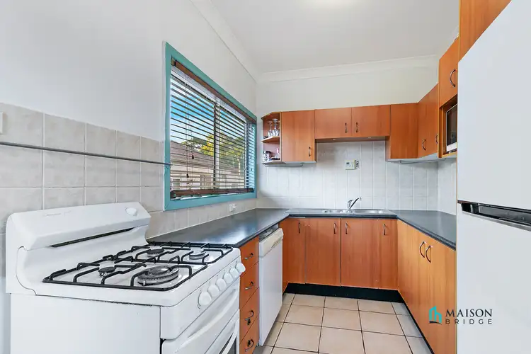 Third view of Homely house listing, 69 Antoine Street, Rydalmere NSW 2116