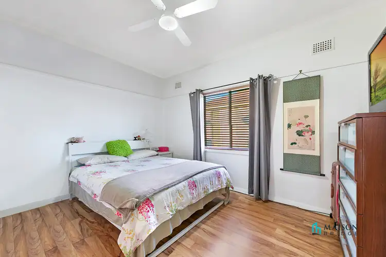 Fourth view of Homely house listing, 69 Antoine Street, Rydalmere NSW 2116