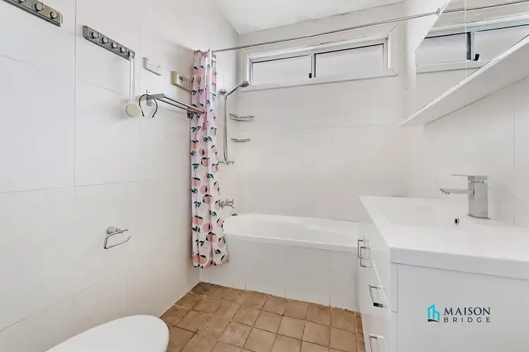 Sixth view of Homely house listing, 69 Antoine Street, Rydalmere NSW 2116