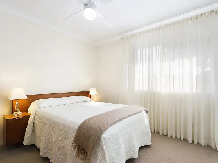 Fifth view of Homely villa listing, 1/14 Tuffy Avenue, Sans Souci NSW 2219
