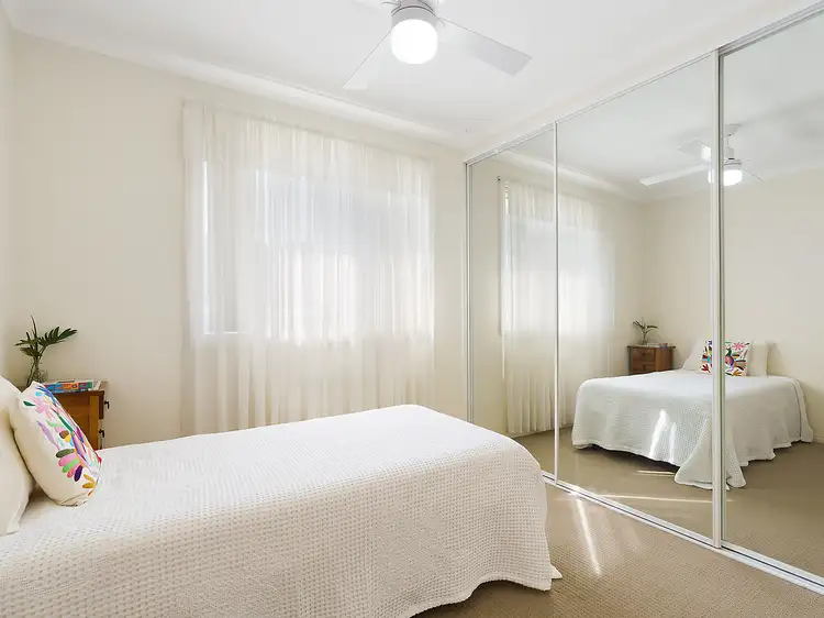 Sixth view of Homely villa listing, 1/14 Tuffy Avenue, Sans Souci NSW 2219