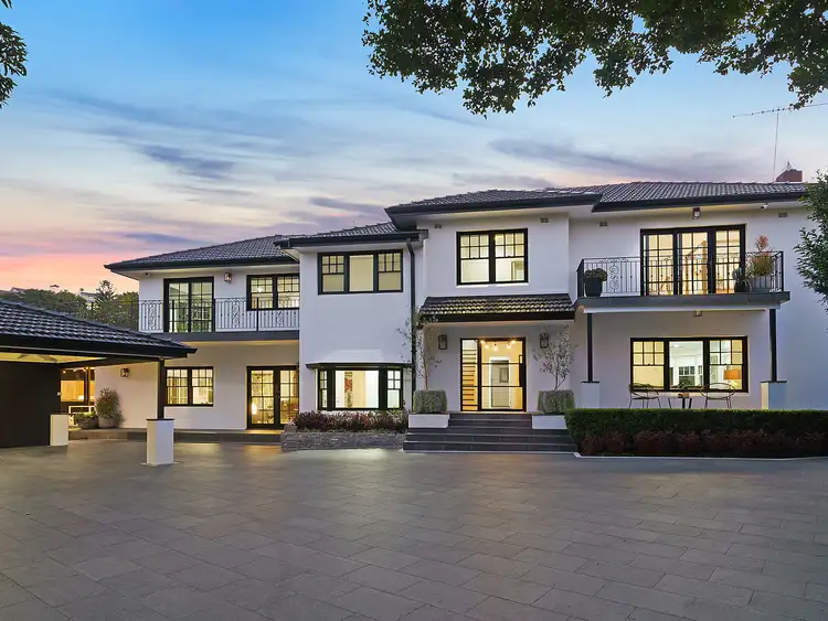 Third view of Homely house listing, 85 Carwar Avenue, Carss Park NSW 2221