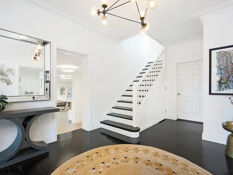 Fourth view of Homely house listing, 85 Carwar Avenue, Carss Park NSW 2221