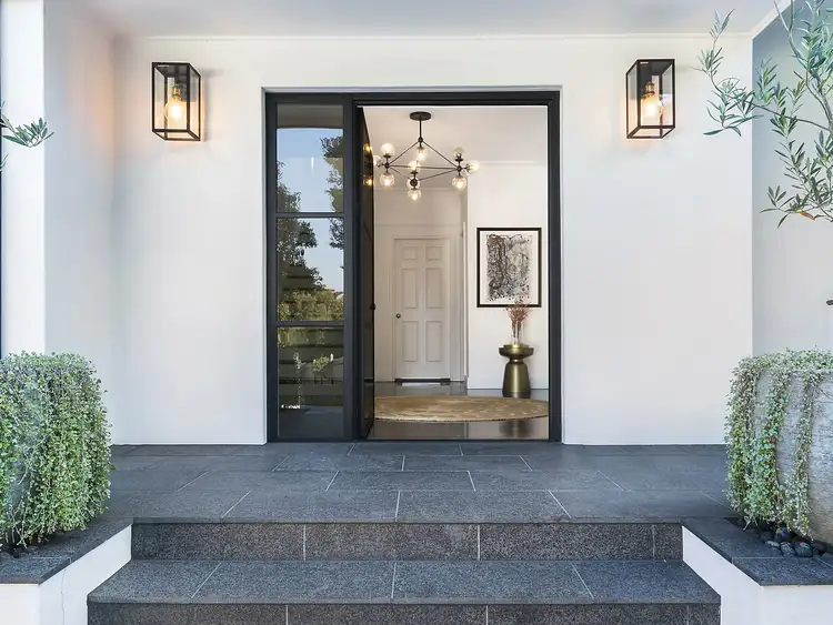 Fifth view of Homely house listing, 85 Carwar Avenue, Carss Park NSW 2221