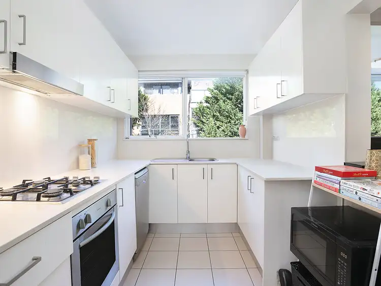 13/62-64 Dudley Street, Coogee NSW 2034