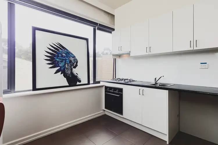23/116 Inkerman Street, St Kilda VIC 3182