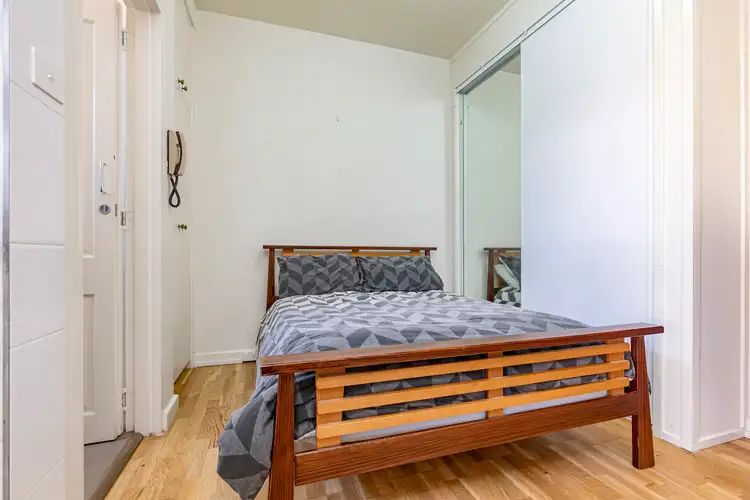 Fourth view of Homely apartment listing, 23/116 Inkerman Street, St Kilda VIC 3182