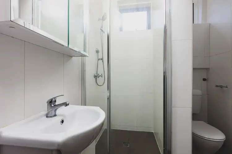 Sixth view of Homely apartment listing, 23/116 Inkerman Street, St Kilda VIC 3182