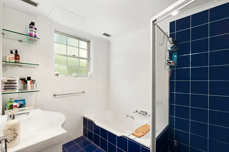 Sixth view of Homely unit listing, 4/257 Pacific Highway, Lindfield NSW 2070