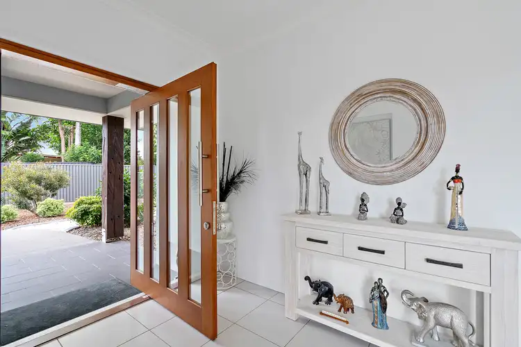 Fifth view of Homely house listing, 44 Schubert Road, Woombye QLD 4559