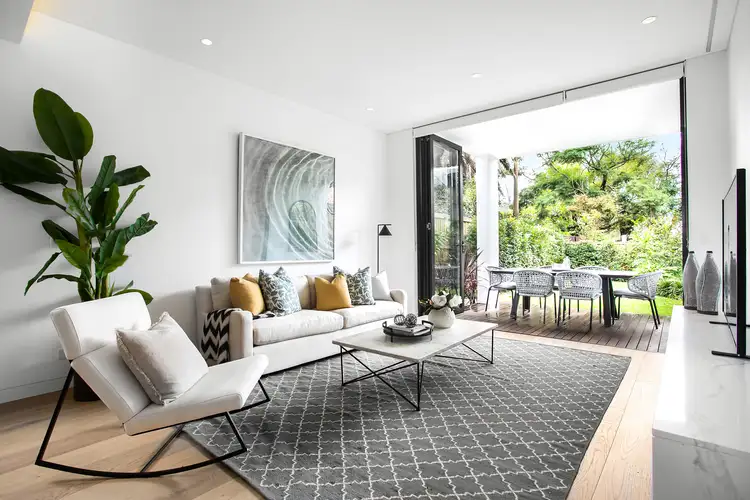 34 Carrington Road, Waverley NSW 2024
