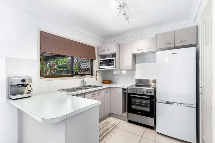 Third view of Homely house listing, 42 Thorneside Road, Thorneside QLD 4158
