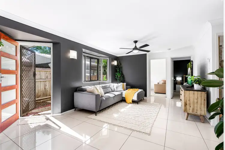 Fourth view of Homely house listing, 42 Thorneside Road, Thorneside QLD 4158