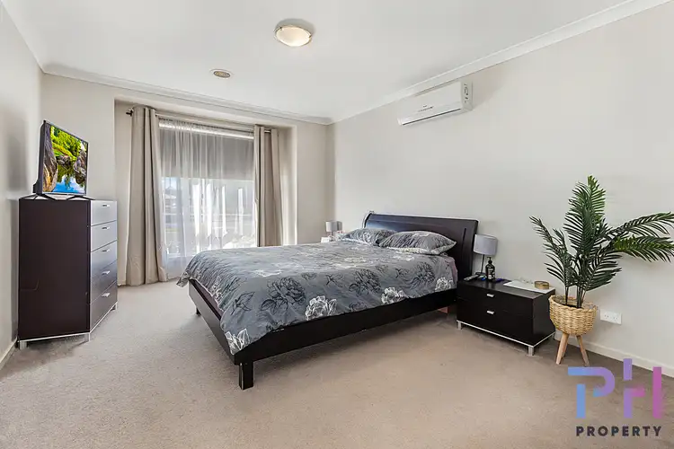 Fifth view of Homely house listing, 1 Pamela Avenue, Jackass Flat VIC 3556