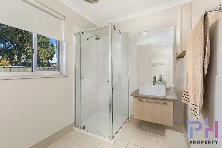 Sixth view of Homely house listing, 1 Pamela Avenue, Jackass Flat VIC 3556
