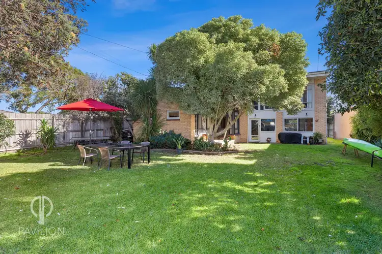17 Reid Street, Barwon Heads VIC 3227