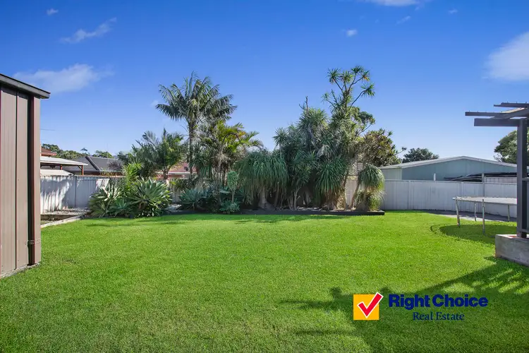 Seventh view of Homely house listing, 41 Burdekin Drive, Albion Park NSW 2527