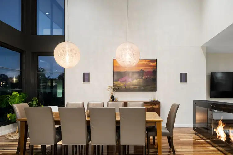 Fifth view of Homely house listing, 70 Kneale Street, Holland Park West QLD 4121
