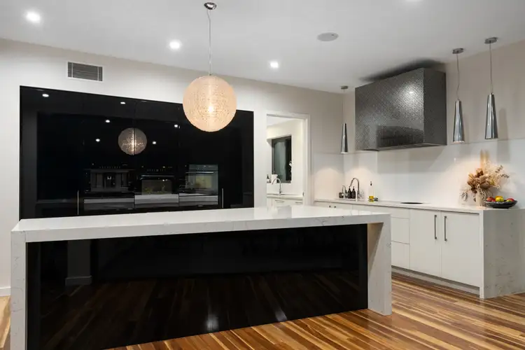 Sixth view of Homely house listing, 70 Kneale Street, Holland Park West QLD 4121