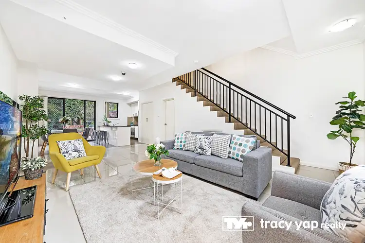 5/157-161 Kissing Point Road, Dundas NSW 2117