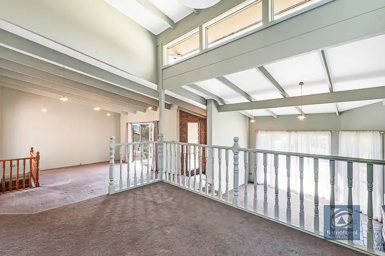 Fourth view of Homely house listing, 8 Ruby Court, Moama NSW 2731